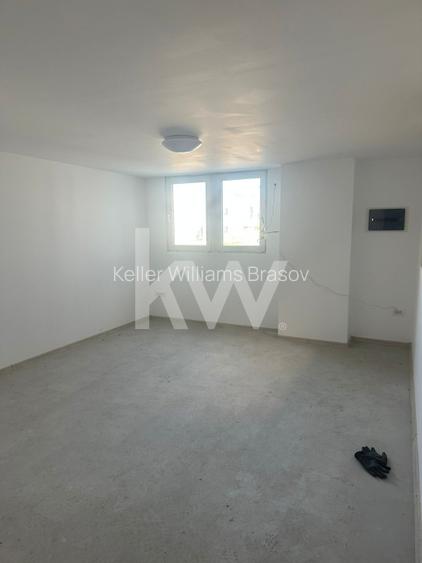 De inchiriat Hala Industriala- zona Stupini - 7