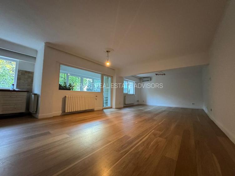 4 CAMERE transformat in 3 camere  109 MP || ELENA VACARESCU || HERASTRAU - 4