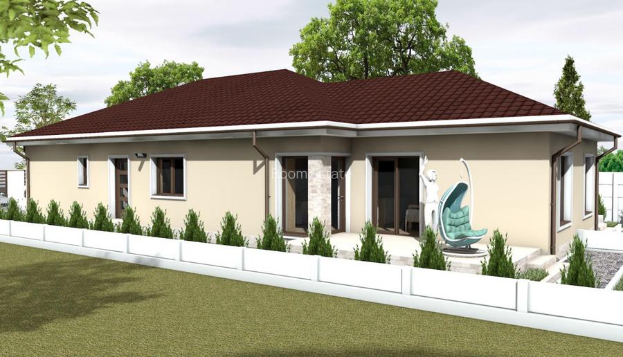 Ultima Jumatate, 3 Camere, Pozitie Excelenta - 6