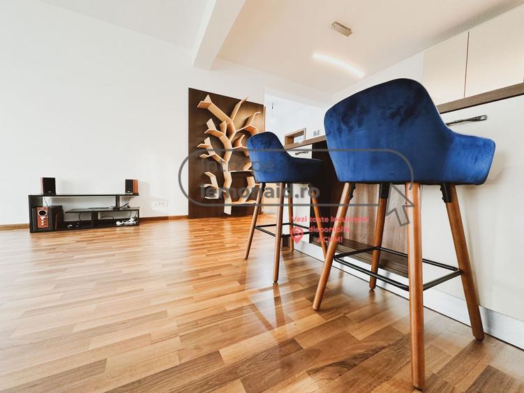 Apartament cu 3 camere | Chișoda | strada Coacăzelor
