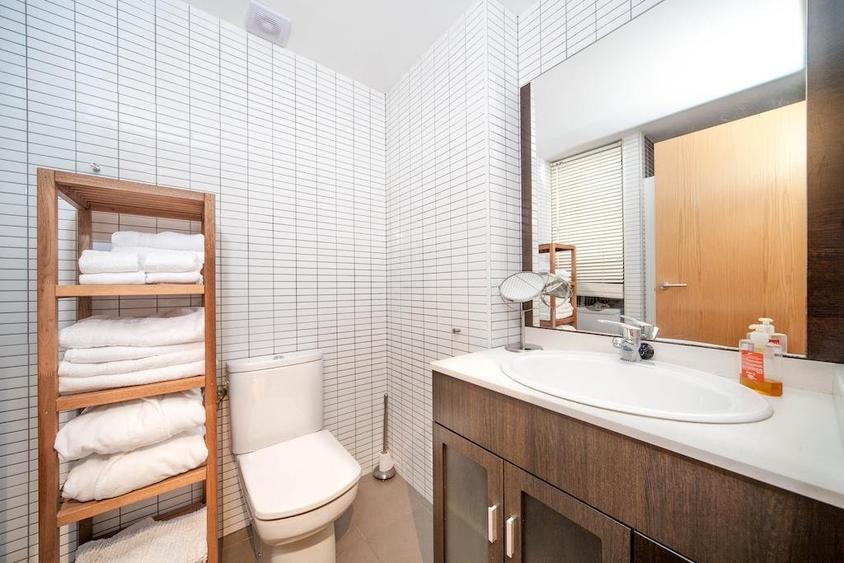 Apartament 2 Camere zona Campus