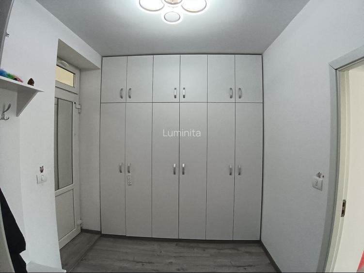 Casa 3 camere , complet mobilata - 6