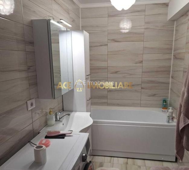 2 Camere de inchiriat | Theodor Pallady | Metrou | Centrala - 5