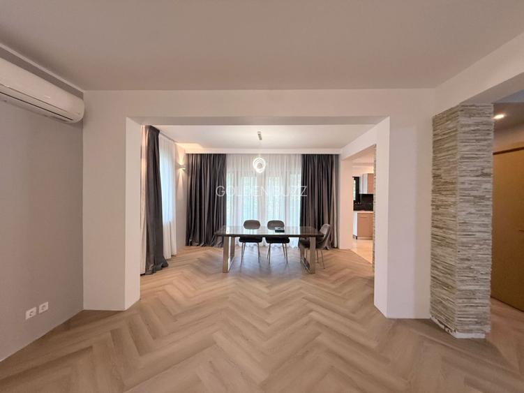 Vila 6 camere || Erou Iancu Nicolae || Garaj - 2