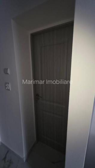 Colentina, Doamna Ghica, parc Plumbuita - 17