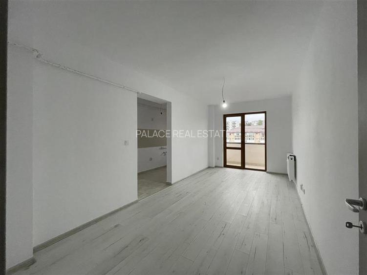 TVA inclus, intabulat, 2 camere in Bucium - Visan - 3