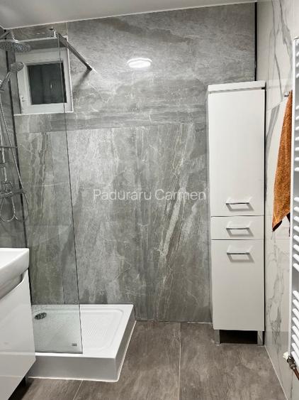 Proprietar inchiriez apartament doua camere Prefectură  - 8