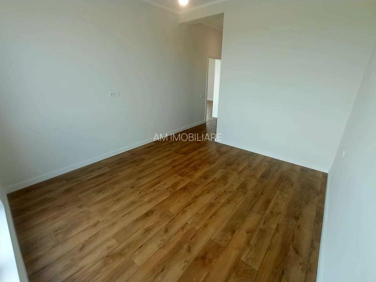 CASE INDIVIDUALE FORTULUI, TOATE UTILITATILE, PARCARE, COMISION 0% - 23