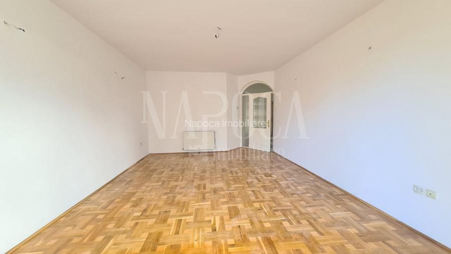 Casa 15 camere de vanzare in Zorilor, Cluj Napoca - 2