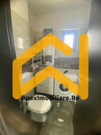 Apartament 2 camere de inchiriat Ozana București | ApexImobiliare.ro - 19