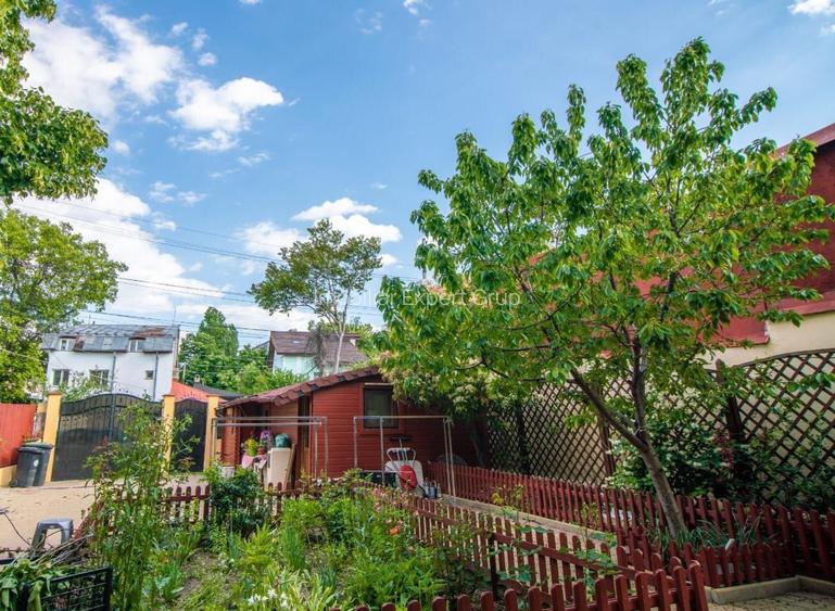 Vila superba 240 mp teren 570 mp - 4