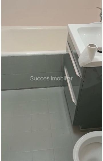 TINERETULUI-METROU 2 CAM MOBILAT MODERN,PANORAMA SUPERBA,500 EUR - 11