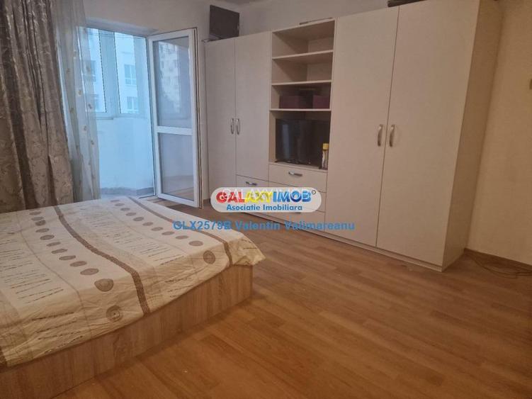 Garsoniera Dristor DI 605 - 7