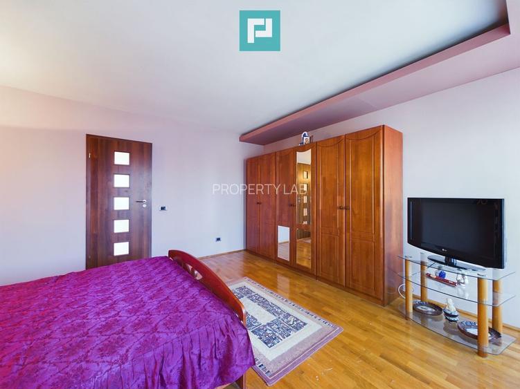 Vilă spațioasă cu 8 camere, Grădiște - 28