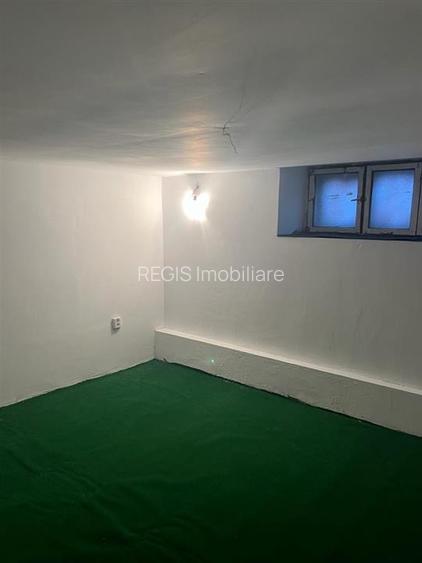 Casa 5 camere Schei Centru Brasov - 8