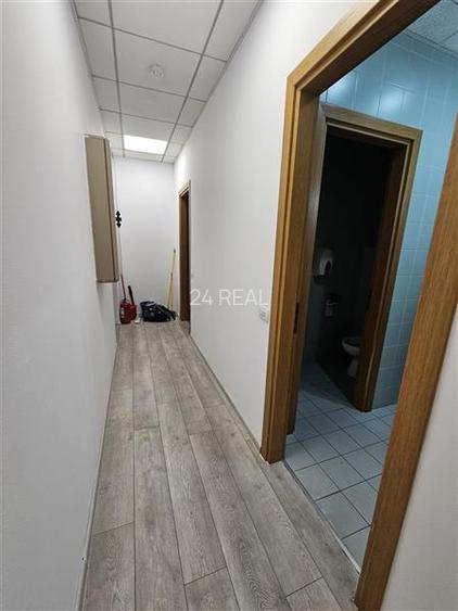 Inchirieri spatii birouri pe Bd. Aviatorilor - 251 mp - 7