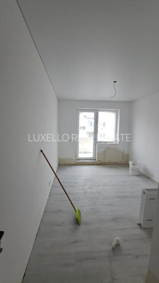 APARTAMENT 3 CAMERE DECOMANDAT BLOC NOU-  PRET PROMOTIONAL - BLOC SUPERB - 53