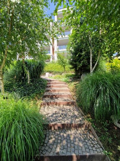 Apartament 2 camere Pipera - 15