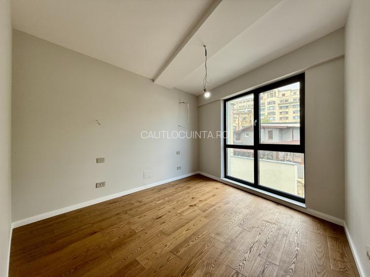 Apartament 2 Camere Ultracentral Unirii Metrou Costitutiei Tineretului - 5