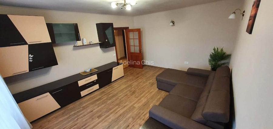 Apartament 3 camere decomandate – 72 mp + Balcon –KM 4‑5, Aurel Vlaicu - 2