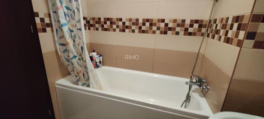 2 Camere | Valea Oltului | Bloc 2018 | Mobilat - 17