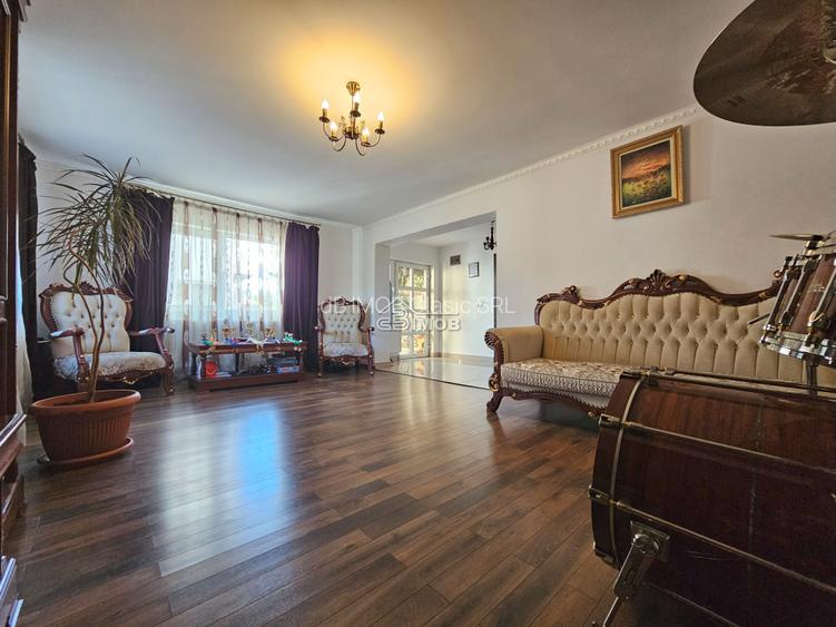 Gata pentru a te muta - 4