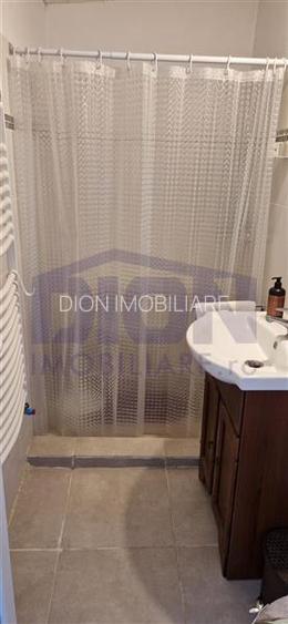 Casa cocheta cu potential, intr- o zona linistita a Chitilei - 18