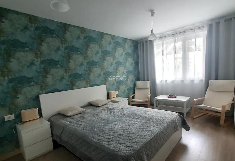 Apartament 3 camere 110MP-Astra-Urban - 6