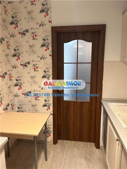 Apartament 3 Camere Dristor COD 253 - 7