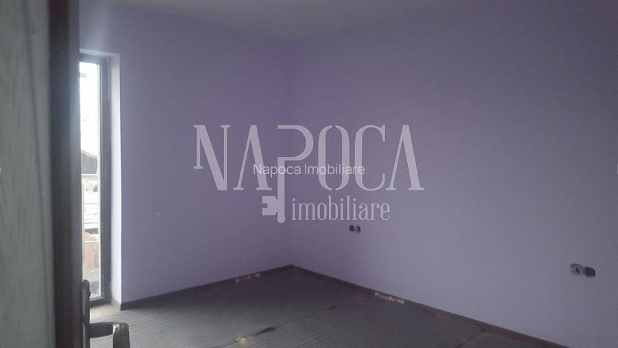 Casa 7 camere de vanzare in Someseni, Cluj Napoca - 8