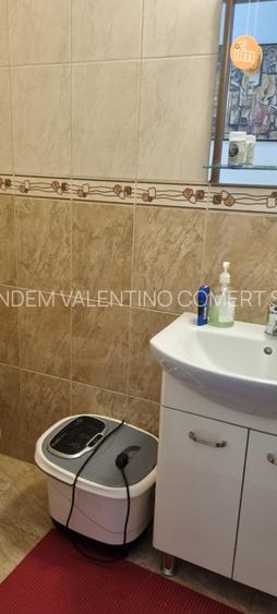 Iancului , 2 minute metrou Mihai Bravu - 24