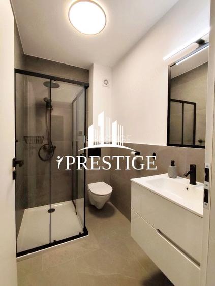 APARTAMENT 3 CAMERE | 2 BĂI | PRIMA ÎNCHIRIERE | LIFT | DOAMNA STANCA - 10