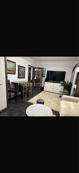 Mosilor-Calea Mosilor-apartament 2 camere - 2