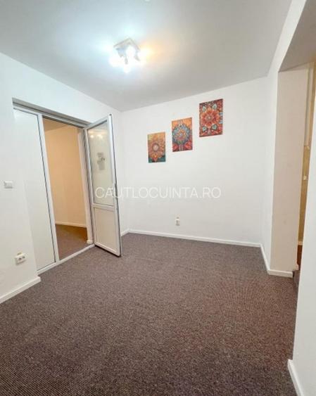 Vila cu 4 camere | Metrou Obor 9 minute | Calea Mosilor | Curte proprie  - 7