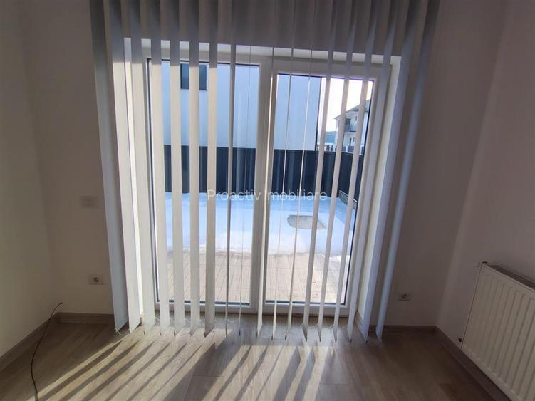 Casă noua de vânzare | Ipotesti | Mobilată Modern | C-5787 - 3