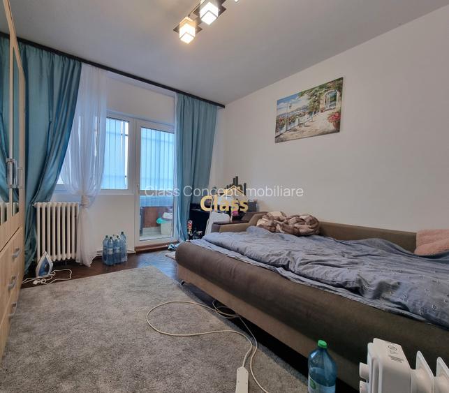 Apartament 3 camere | Decomandat | 65 mpu | Aurel Vlaicu Intre Lacuri - 2