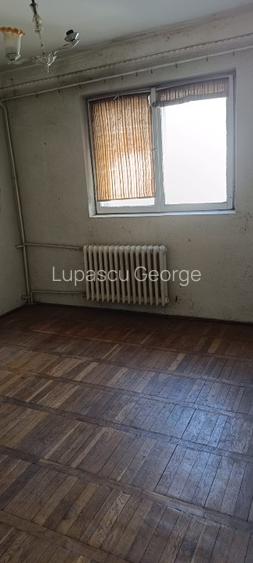 Apartament 3 camere de vanzare - 4