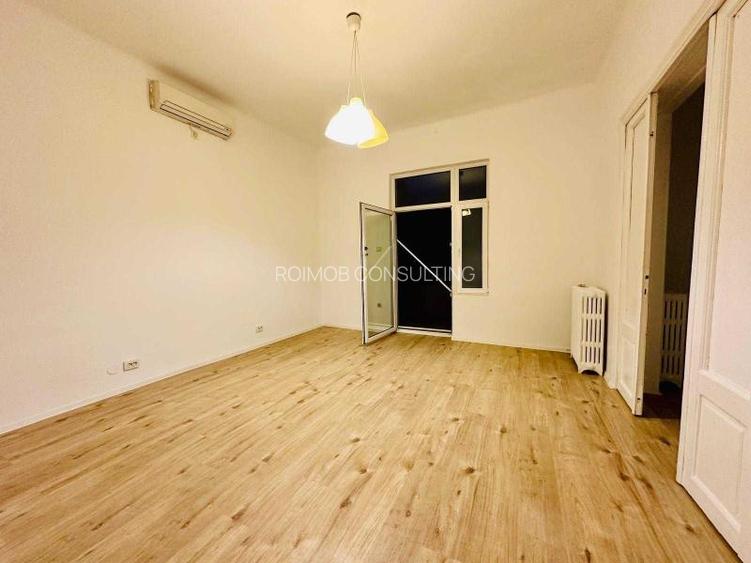 Apartament 2 camere in vila, 71 mp utili,etajul 1/D+P+2 etaje, Piata Romana - 3