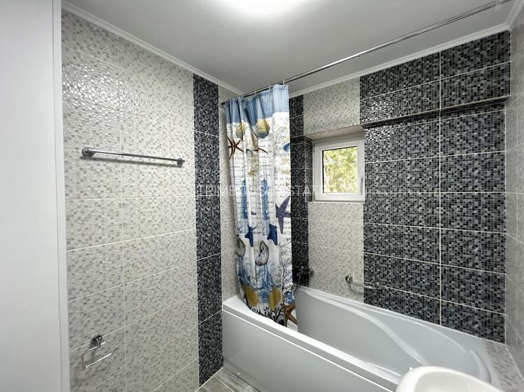 3 Camere Lux Theodor Pallady + Loc de Parcare Subteran - 19