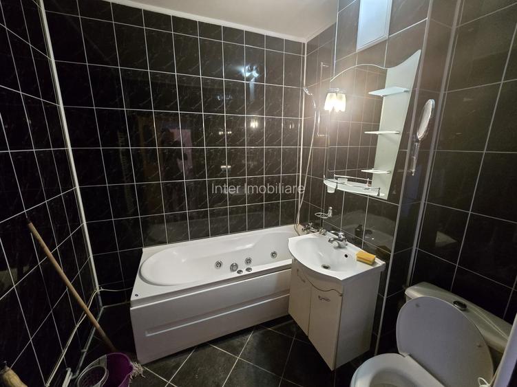 Dacia 3 camere decomandat cod oferta: 158648 - 4