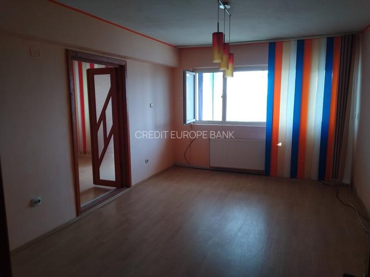 Apartament trei camere , Buzau , Zona Retail Park - 4