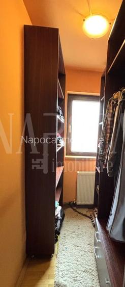 Casa 5 camere de vanzare in Floresti - 8