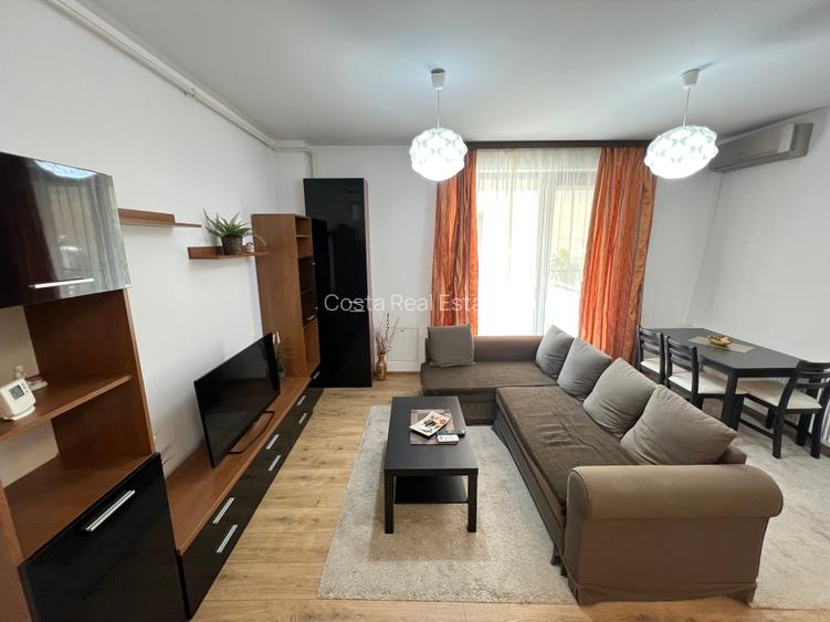 Închiriere Apartament 2 Camere Iancu Nicolae - 26