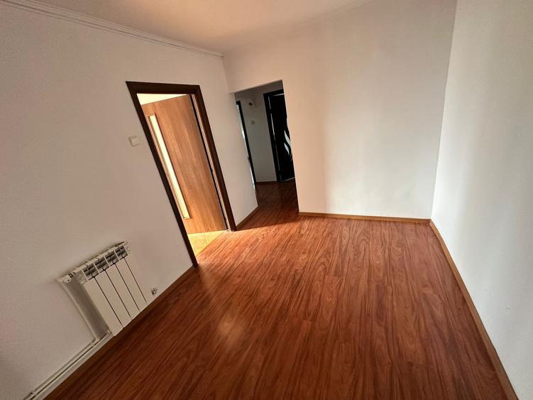 3 camere in centru -cu ce conteaza cu adevarat!