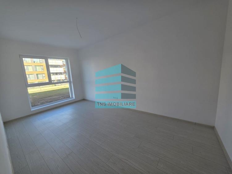 Apartament 2 Camere Decomandat 58 Mp,Mutare Rapida, Titan–Auchan