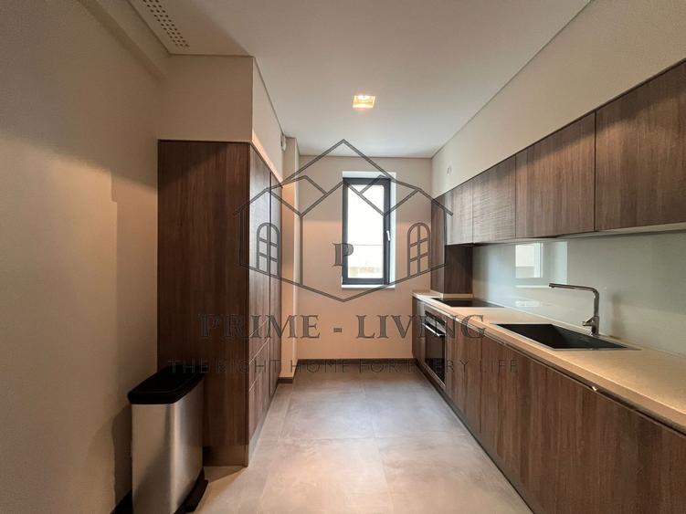 APARTAMENT SPATIOS DE LUX CU 2 DORMITOARE LA INCHIRIERE IN PRIMAVERII