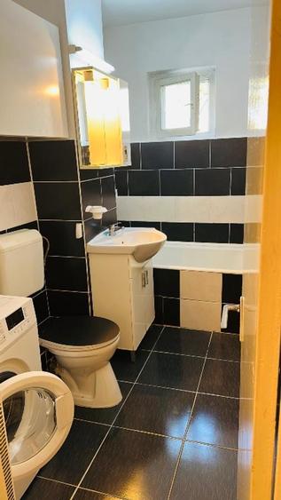 Simion Barnutiu | Amenajat | Mobilat si Utilat | Model Mare | Parter Inalt !!