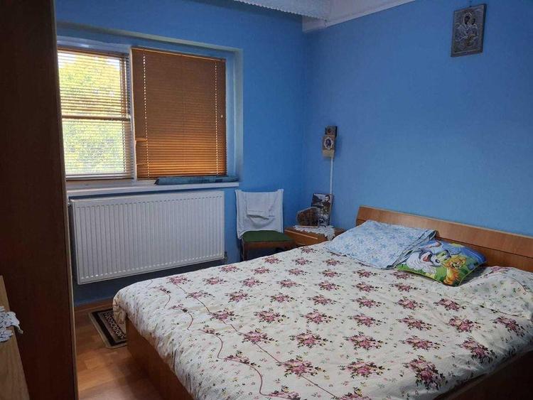 Ap 3 camere confort 1, decomandat, Bariera - Calarasi, mobilat
