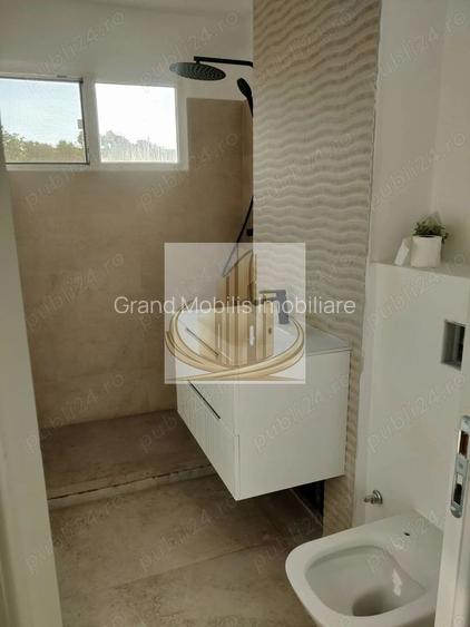 Apartament cu 2 camere de închiriat, zona Medicina/Take Ionescu - 3