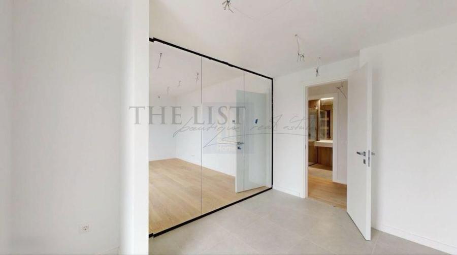 Apartament cu doua camere | Complex rezidential |Nusco City | TAXARE INVERSA